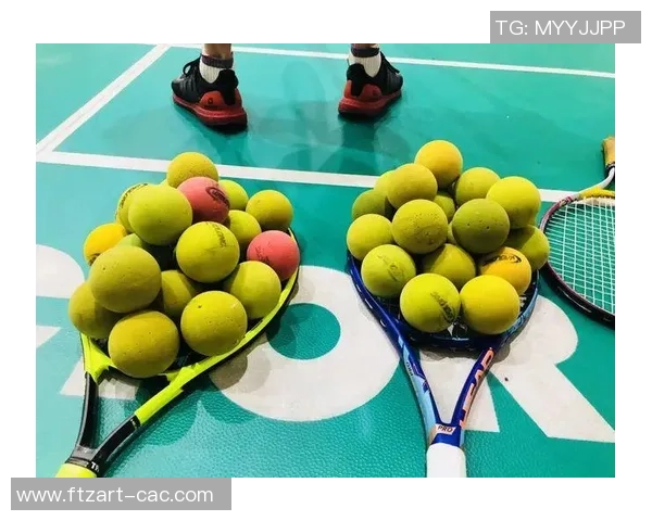 对话张秀英:回顾她的网球生涯与成长历程的精彩瞬间 对话张秀英:回顾她的网球生涯与成长历程的精彩瞬间