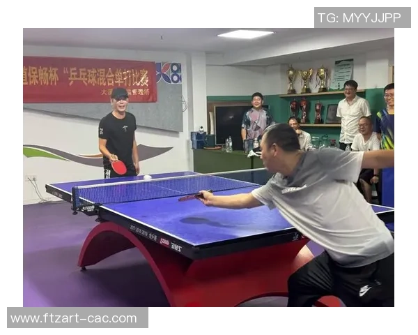 广州乒乓球队荣登个人能力排行榜首位展现强大实力与团队精神