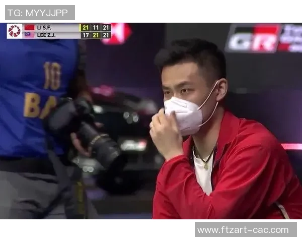 赛后复盘:深入分析上海羽毛球队与杭州羽毛球队的技术对抗与战术运用 赛后复盘:深入分析上海羽毛球队与杭州羽毛球队的技术对抗与战术运用