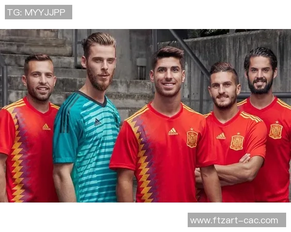 足球明星们的音乐偏好揭秘那些他们热爱的歌曲与背后的故事 足球明星们的音乐偏好揭秘那些他们热爱的歌曲与背后的故事