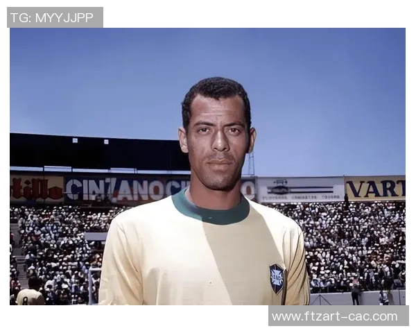 足球明星大牌名字背后的故事与传奇人生揭秘