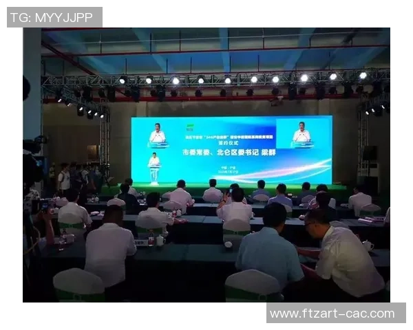 重庆乒乓球队快攻革新之路:技术创新与战术变革的深度解析