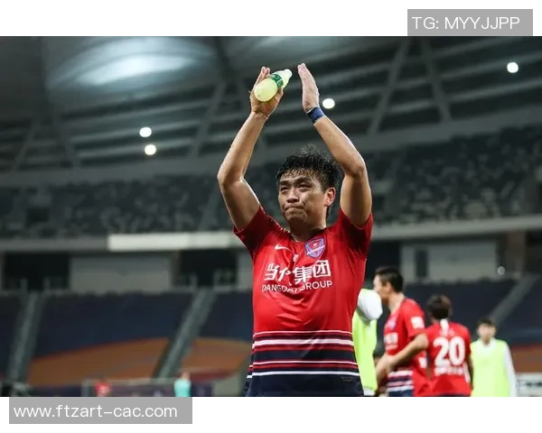 重庆篮球队最新比赛经验分享TOP10助力球队提升竞技水平