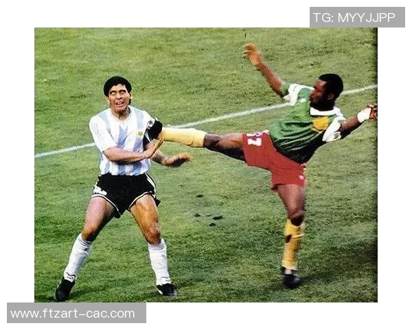 90后足球明星排行榜揭晓谁是当今足坛的耀眼新星