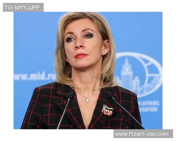 专访赵静：探寻她在网球领域取得成功的秘诀与心路历程