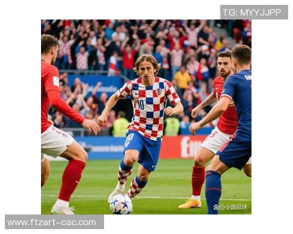 克罗地亚足球明星选手全解析及其辉煌成就回顾 克罗地亚足球明星选手全解析及其辉煌成就回顾