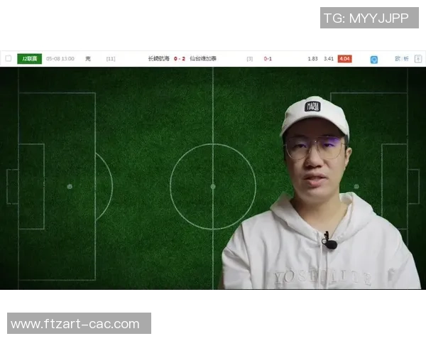 南京网球队与西安网球队赛后复盘分析灵活性对抗的关键因素与表现 南京网球队与西安网球队赛后复盘分析灵活性对抗的关键因素与表现