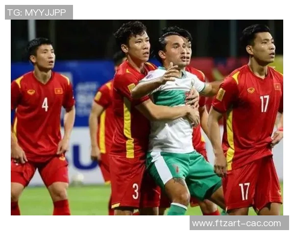 成都篮球队的崛起之路:世界杯背后的奋斗与荣耀故事 成都篮球队的崛起之路:世界杯背后的奋斗与荣耀故事