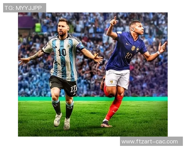 成都足球队在世界杯预选赛中的拼搏历程与荣耀追寻 成都足球队在世界杯预选赛中的拼搏历程与荣耀追寻