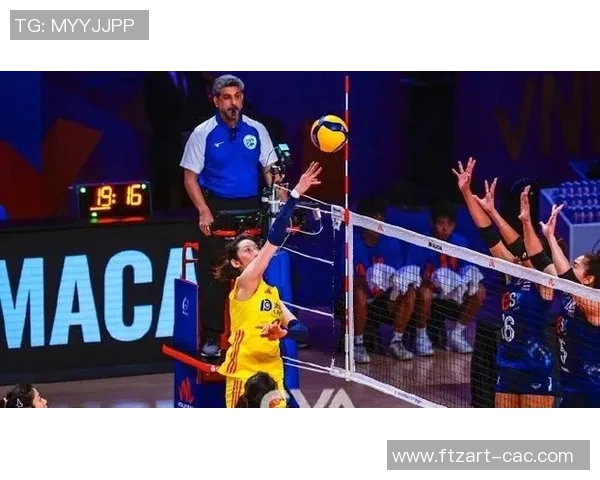 权威发布：全球排球比赛实力与经验综合排名揭晓分析