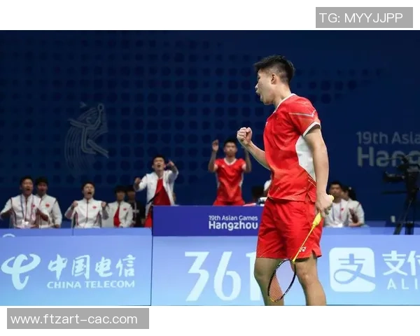 杭州羽毛球队包夹战术解析及其对比赛的影响与启示 杭州羽毛球队包夹战术解析及其对比赛的影响与启示