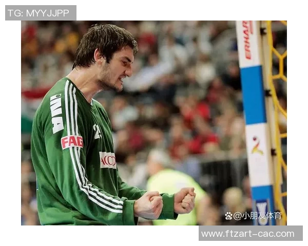 欧洲足球明星的外貌争议与球场魅力的真实对比 欧洲足球明星的外貌争议与球场魅力的真实对比