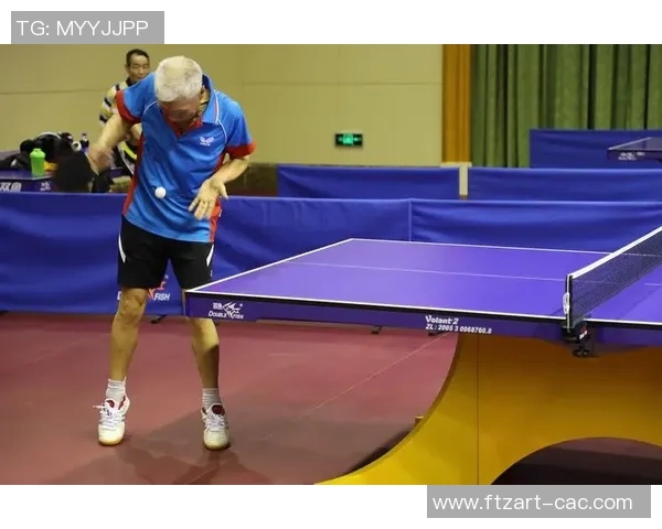 武汉羽毛球队以73分稳居冠军赛积分榜首位展现强劲实力