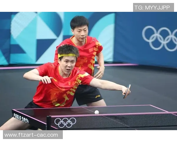 深圳乒乓球队技术实力强劲荣登全国第二名引发关注