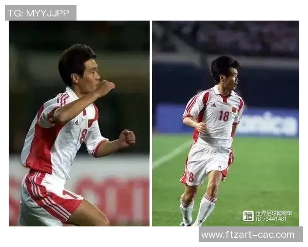 深圳足球队与重庆足球队赛后分析实力对比与未来展望 深圳足球队与重庆足球队赛后分析实力对比与未来展望