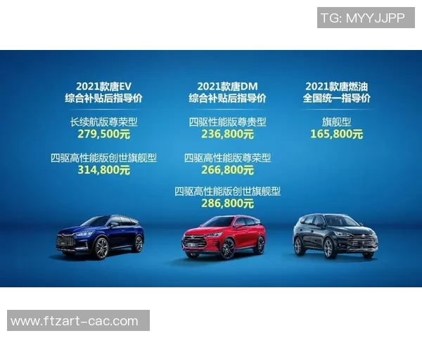 深圳篮球队精英赛征程回顾与突破之路的深度分析与展望 深圳篮球队精英赛征程回顾与突破之路的深度分析与展望