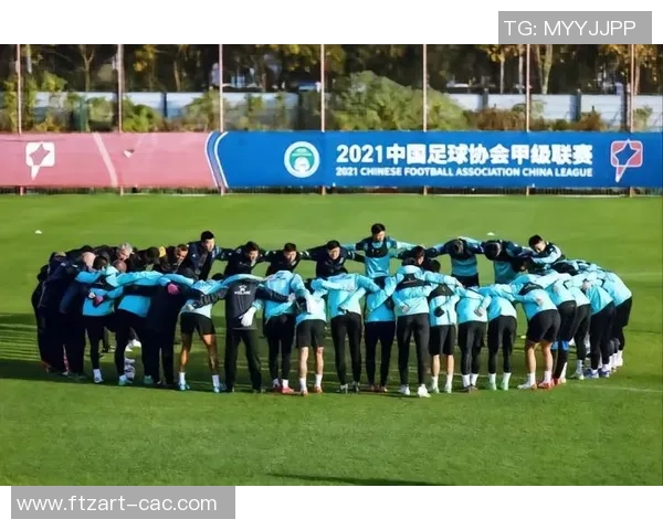 西安羽毛球队以72分稳居大师赛积分榜首位展现强劲实力 西安羽毛球队以72分稳居大师赛积分榜首位展现强劲实力