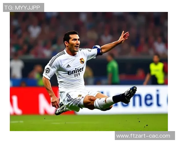 贫民足球明星的传奇故事与奋斗历程揭秘 贫民足球明星的传奇故事与奋斗历程揭秘