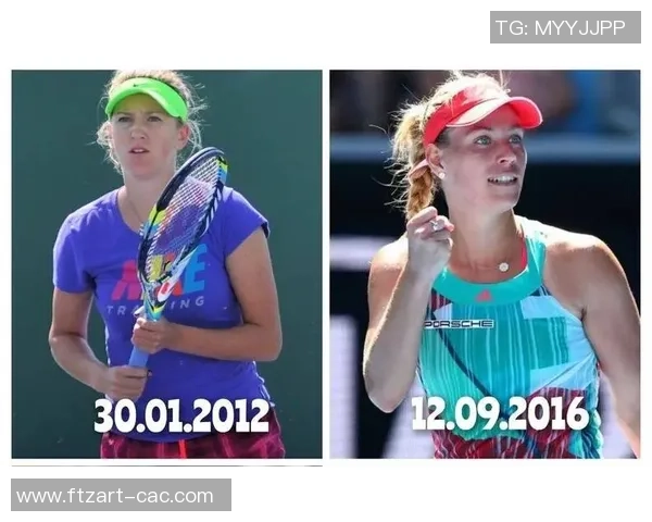 赛后分析:西安网球队与成都网球队的战术对决与技术细节剖析 赛后分析:西安网球队与成都网球队的战术对决与技术细节剖析