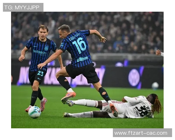 足球明星克雷的传奇故事与辉煌成就揭秘 足球明星克雷的传奇故事与辉煌成就揭秘