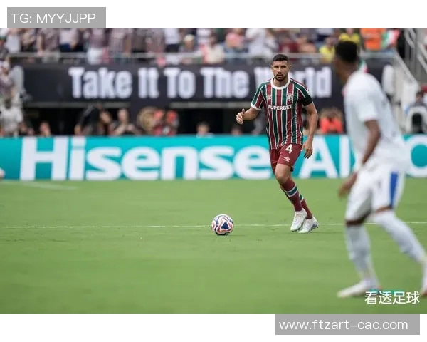 足球明星纷纷加盟沙特联赛背后的原因与影响分析