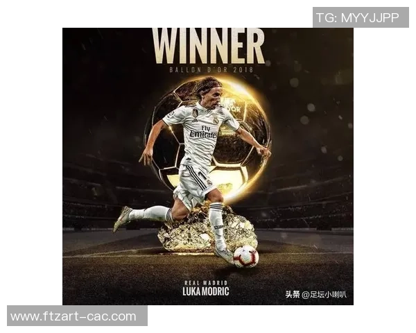 退役足球明星高清画像欣赏与传奇生涯回顾