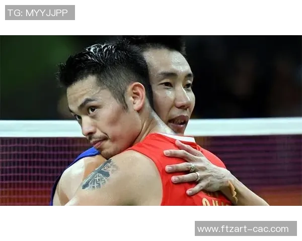 重庆羽毛球队的战术解析与阵地战策略深度剖析