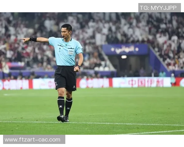 不露脸也能成为足球明星揭秘视频背后的努力与技巧