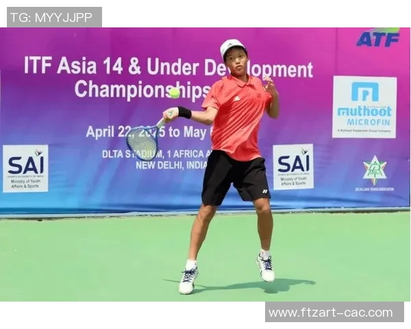 上海网球队在钻石联赛中的速度表现引发热议与期待 上海网球队在钻石联赛中的速度表现引发热议与期待