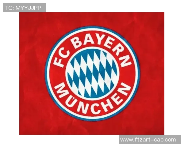 1977年足球明星的辉煌岁月与传奇故事回顾