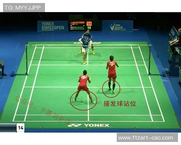 上海羽毛球队耐力对比深度解析与训练策略探讨 上海羽毛球队耐力对比深度解析与训练策略探讨