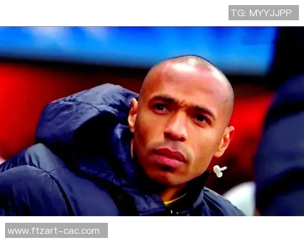 中山足球明星盘点：那些在绿茵场上闪耀的传奇人物与他们的故事