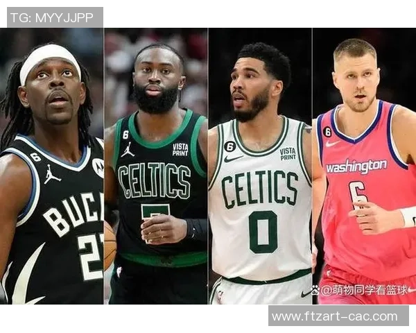 上海篮球队在全国锦标赛中的默契配合与战术执行分析