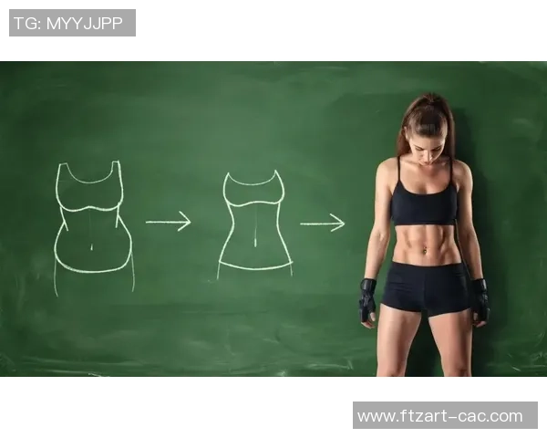 各国足球明星展现完美腹肌的魅力瞬间与健身秘诀分享