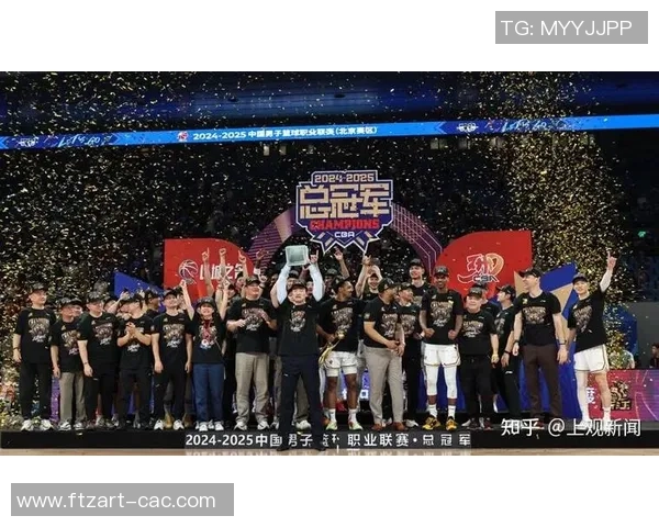 广州排球队的奋斗与崛起：从默默无闻到联赛冠军的辉煌之路