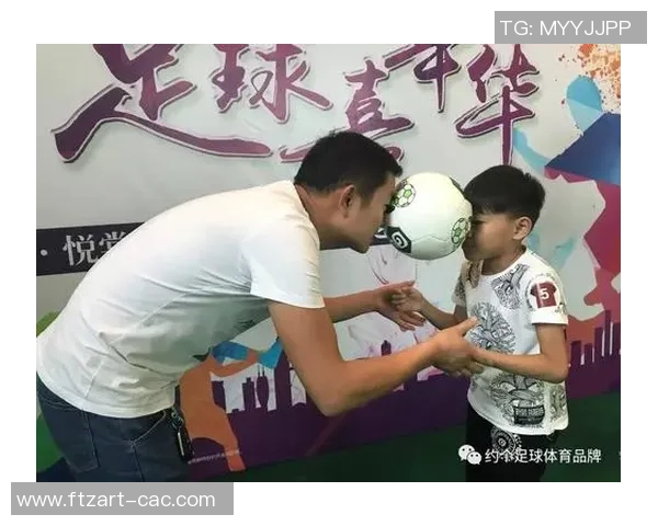 广州足球队在挑战赛中的心理素质分析与表现评估 广州足球队在挑战赛中的心理素质分析与表现评估