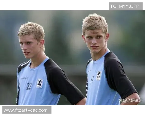 法国足球明星刀疤脸的传奇故事与辉煌成就揭秘