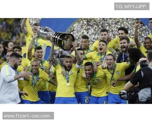 西安羽毛球队世界杯表现分析团队配合与战术执行的深度解读 西安羽毛球队世界杯表现分析团队配合与战术执行的深度解读