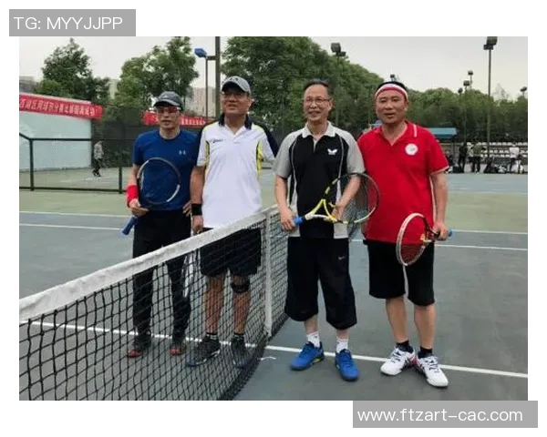 赛后分析:杭州网球队与北京网球队的战术意识与表现对比 赛后分析:杭州网球队与北京网球队的战术意识与表现对比