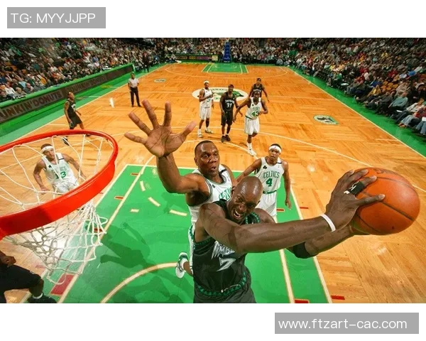 足球明星58K的传奇之路与背后不为人知的故事揭秘