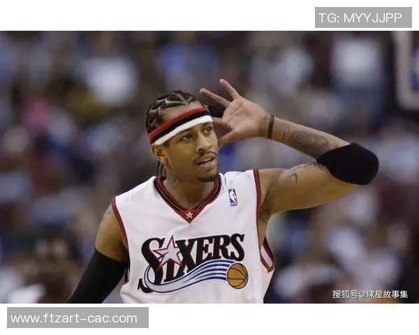 足球明星休闲风头像展示个性魅力与时尚风潮的完美结合