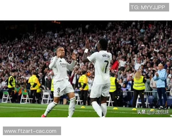 足球明星豪赌瞬间大揭秘精彩视频集锦带你领略不为人知的另一面