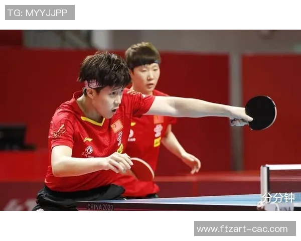 重庆排球队在大师赛中的速度优势与技战术分析 重庆排球队在大师赛中的速度优势与技战术分析