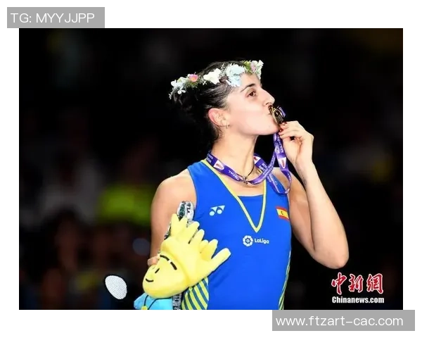 南京羽毛球队挑战赛特别报道：从默默无闻到耀眼夺冠的奋斗之路