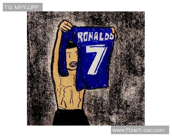 团体头像展示足球明星男士风采的魅力与激情