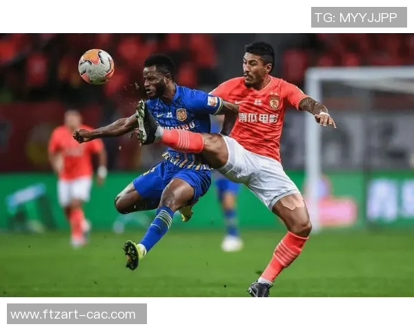 深圳排球队以74分稳居大师赛积分榜首位展现强劲实力