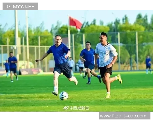 西安足球队在全国灵活性排行榜中荣登第七名展现出色竞技实力与团队配合