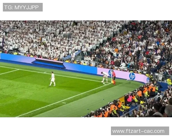 足球明星因伤提前离场引发球迷热议赛季前景堪忧