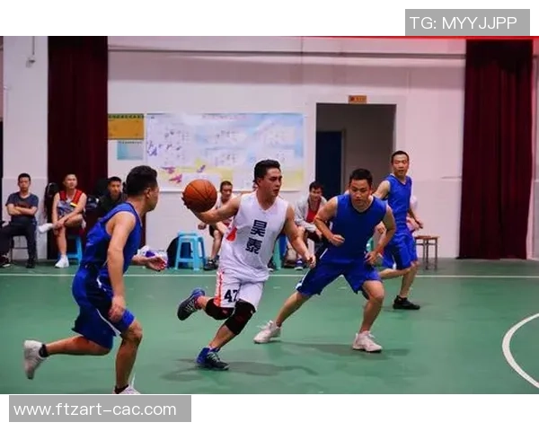 重庆篮球队近期状态分析与未来发展展望