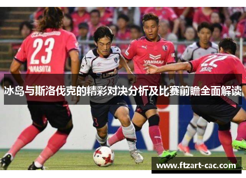 冰岛与斯洛伐克的精彩对决分析及比赛前瞻全面解读